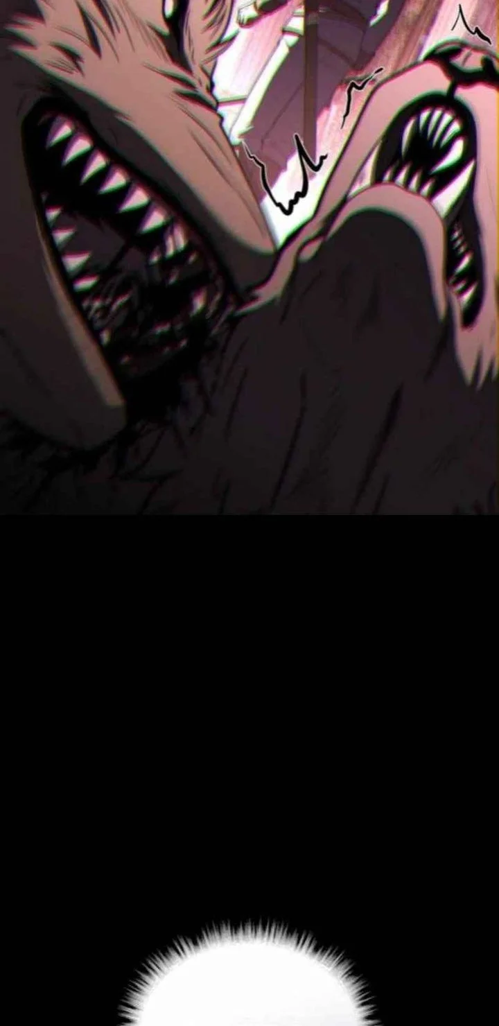 The Sword Master Who Travels Through Time Chapter 18 Gambar 33