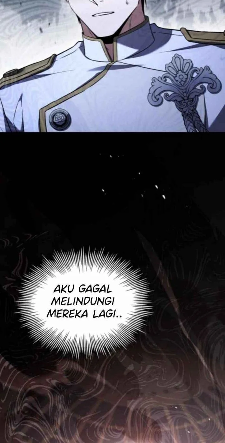 The Sword Master Who Travels Through Time Chapter 18 Gambar 35