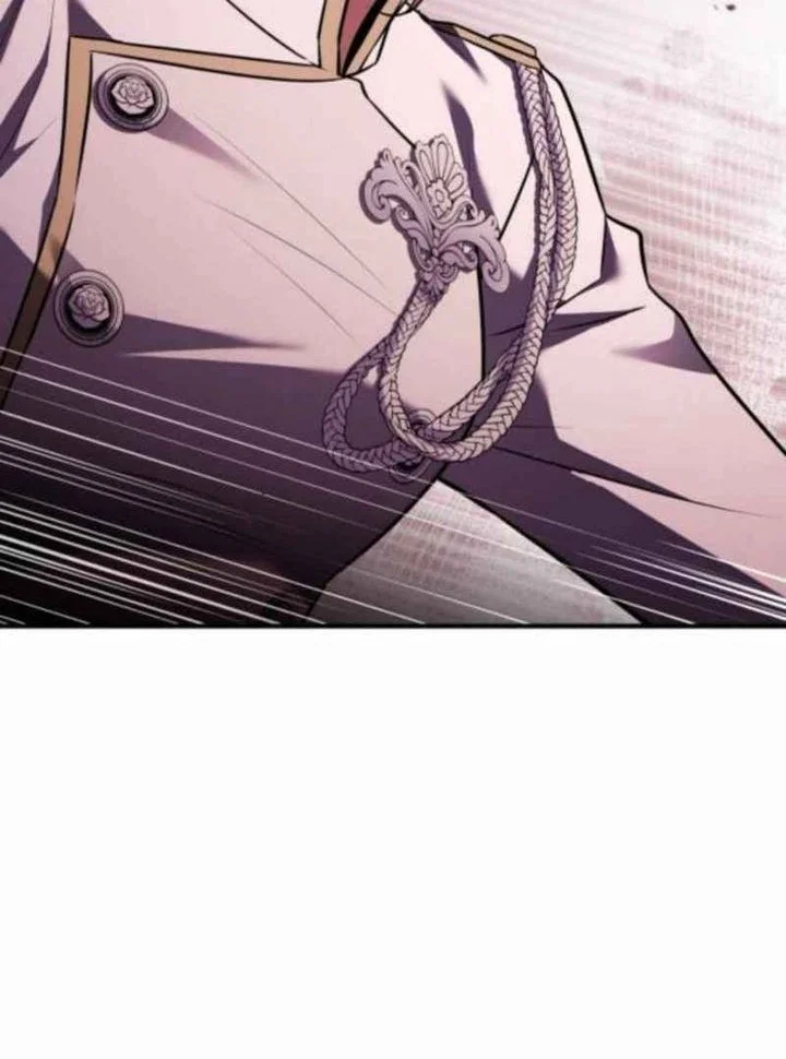 The Sword Master Who Travels Through Time Chapter 18 Gambar 37