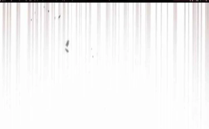 The Sword Master Who Travels Through Time Chapter 18 Gambar 43