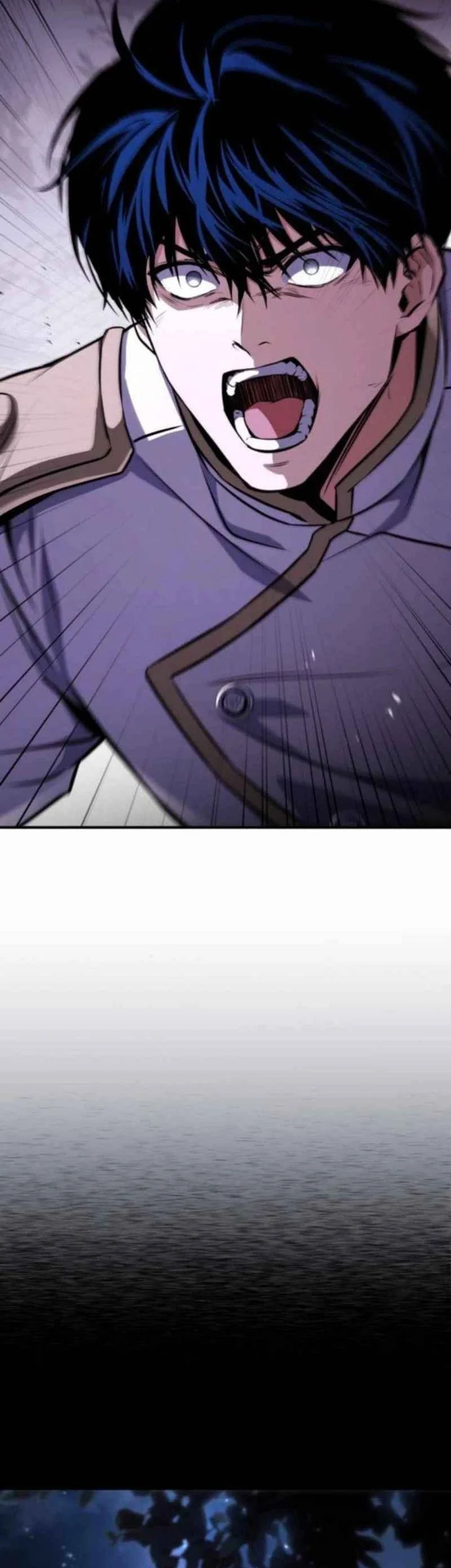 The Sword Master Who Travels Through Time Chapter 18 Gambar 50