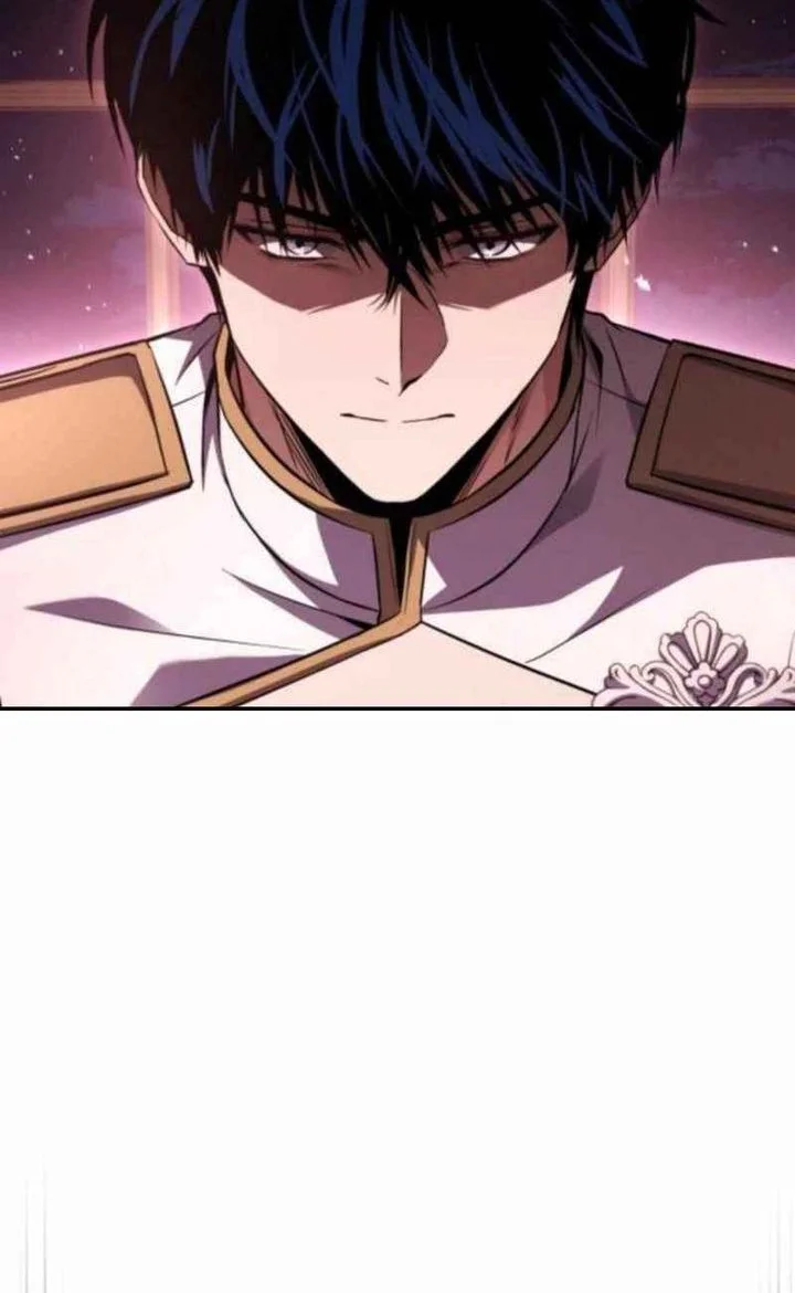 The Sword Master Who Travels Through Time Chapter 18 Gambar 4