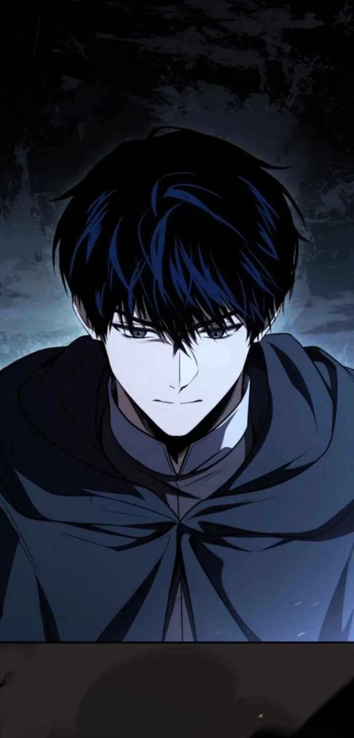 The Sword Master Who Travels Through Time Chapter 18 Gambar 61