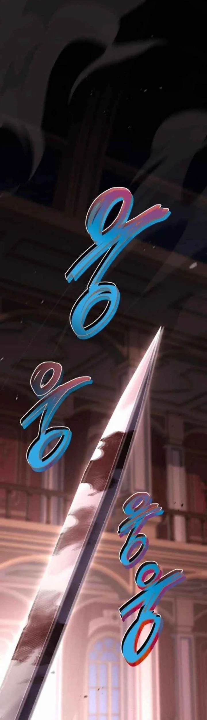 The Sword Master Who Travels Through Time Chapter 18 Gambar 62