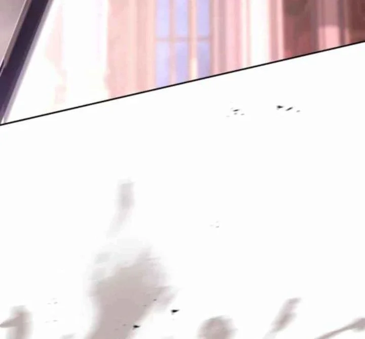 The Sword Master Who Travels Through Time Chapter 18 Gambar 63