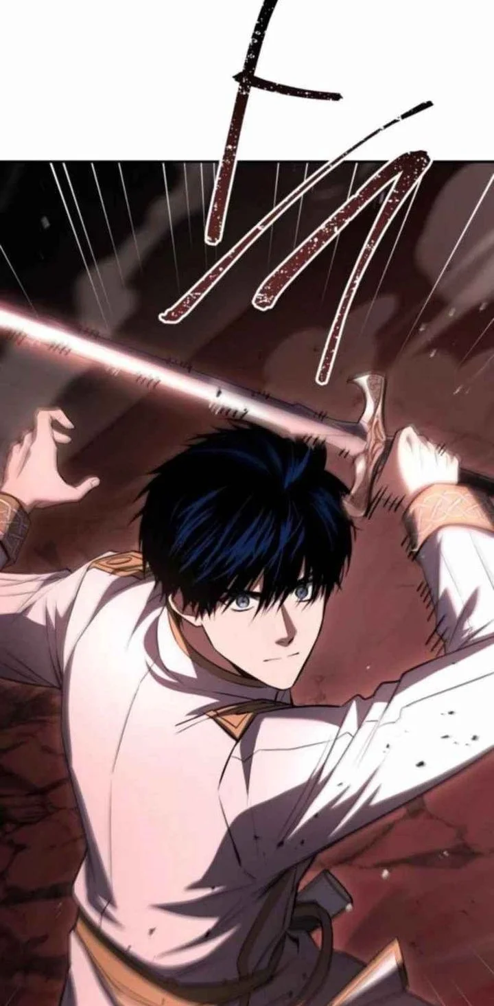 The Sword Master Who Travels Through Time Chapter 18 Gambar 70