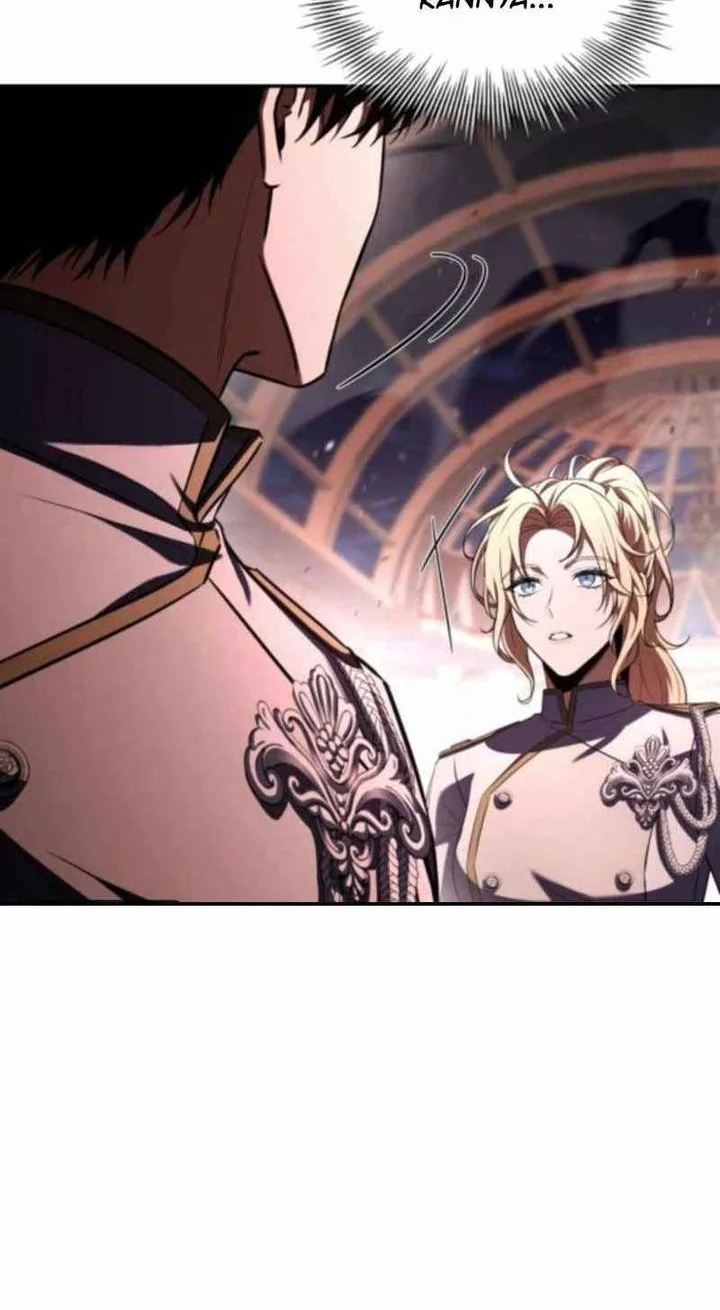 The Sword Master Who Travels Through Time Chapter 18 Gambar 76