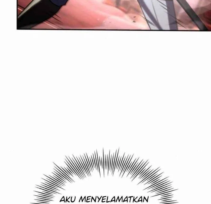 The Sword Master Who Travels Through Time Chapter 18 Gambar 79