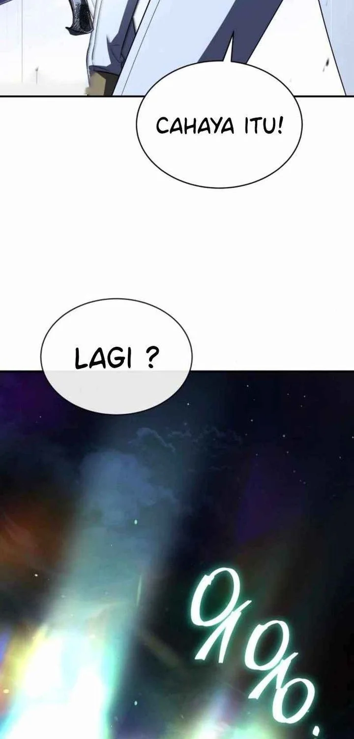 The Sword Master Who Travels Through Time Chapter 18 Gambar 85