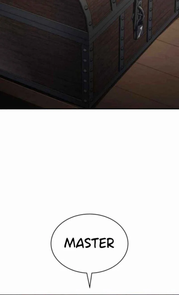 The Sword Master Who Travels Through Time Chapter 18 Gambar 94