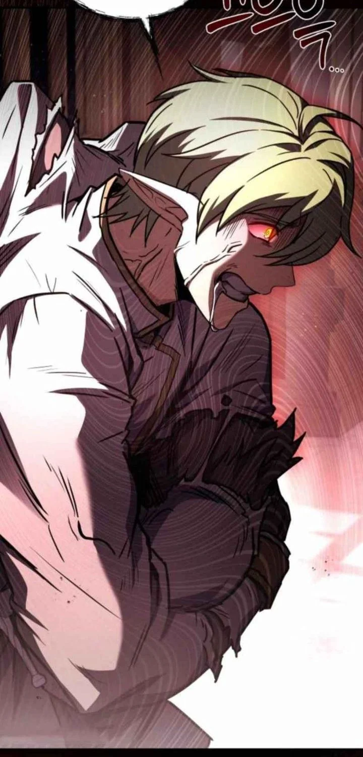 The Sword Master Who Travels Through Time Chapter 18 Gambar 8