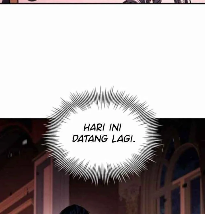 The Sword Master Who Travels Through Time Chapter 18 Gambar 10