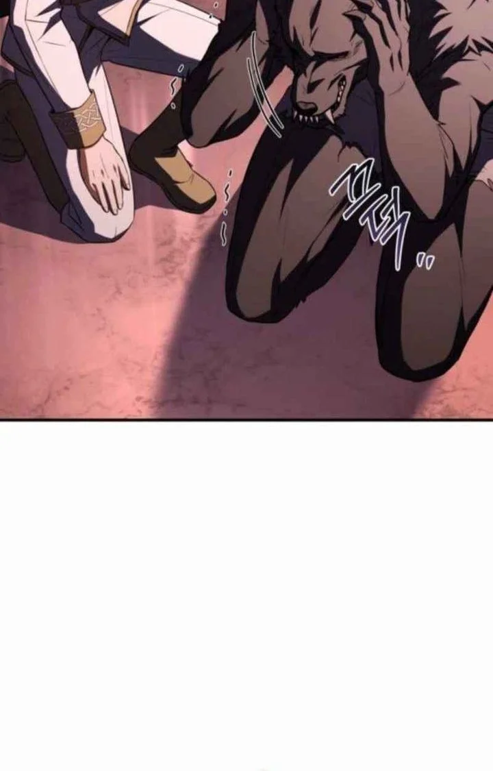 The Sword Master Who Travels Through Time Chapter 18 Gambar 12