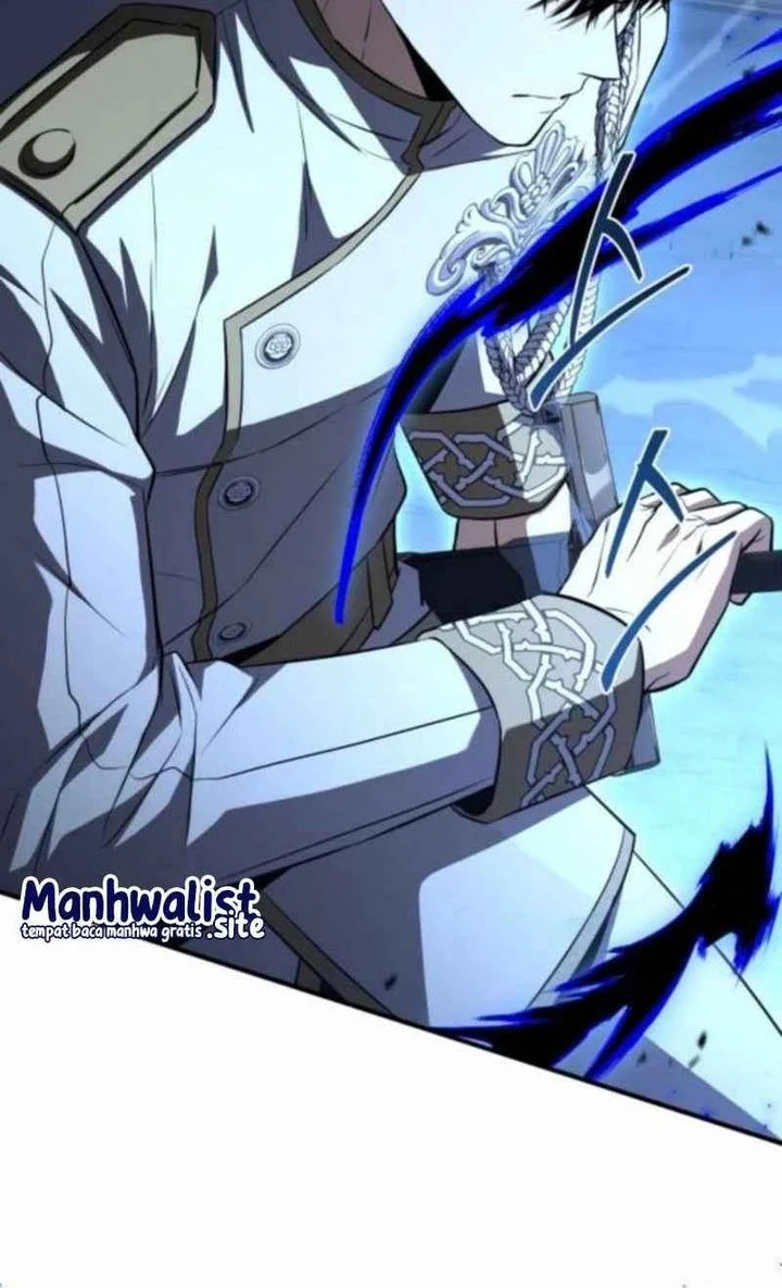 The Sword Master Who Travels Through Time Chapter 18 Gambar 14