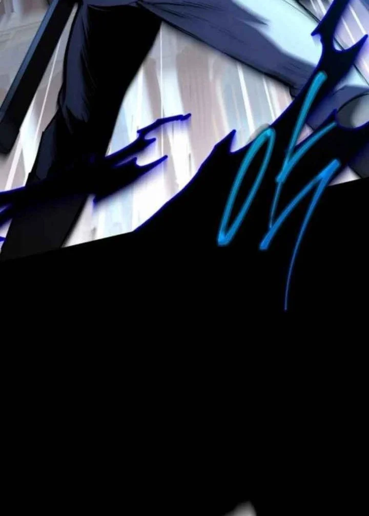 The Sword Master Who Travels Through Time Chapter 18 Gambar 16