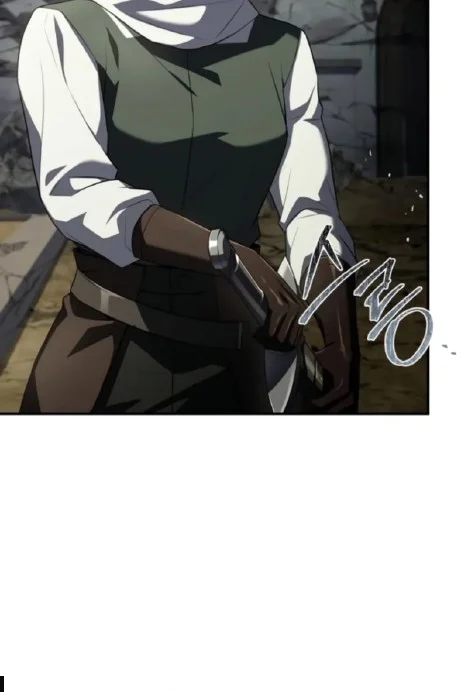 The Sword Master Who Travels Through Time Chapter 21 Gambar 25