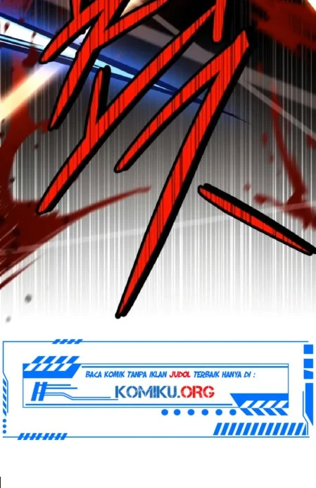 The Sword Master Who Travels Through Time Chapter 21 Gambar 29