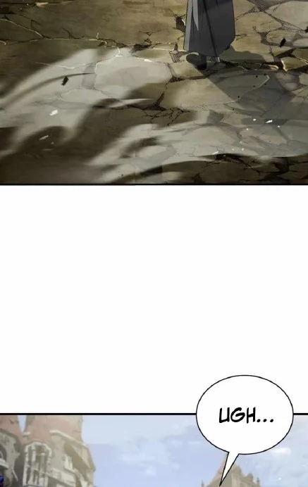 The Sword Master Who Travels Through Time Chapter 22 Gambar 5