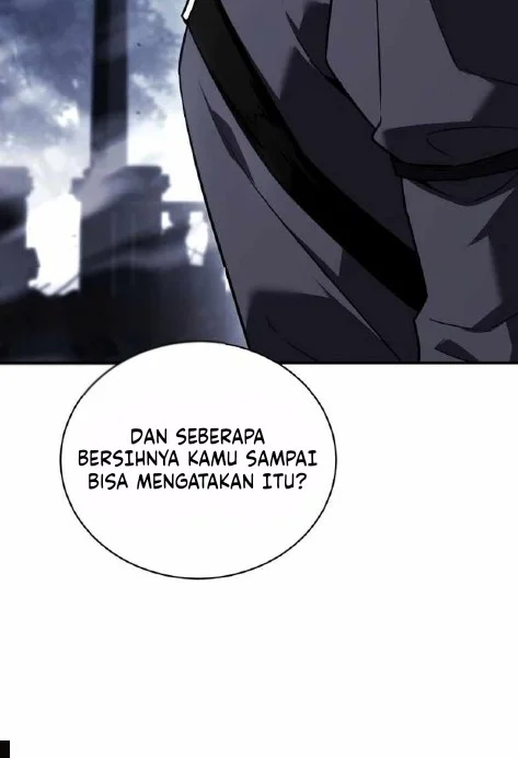 The Sword Master Who Travels Through Time Chapter 22 Gambar 13