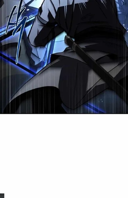 The Sword Master Who Travels Through Time Chapter 22 Gambar 25