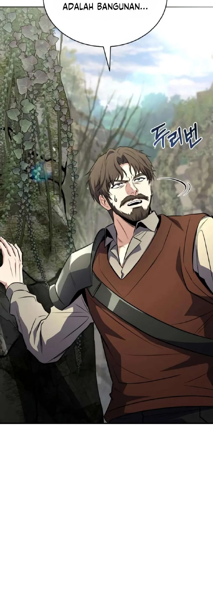 The Sword Master Who Travels Through Time Chapter 23 Gambar 69