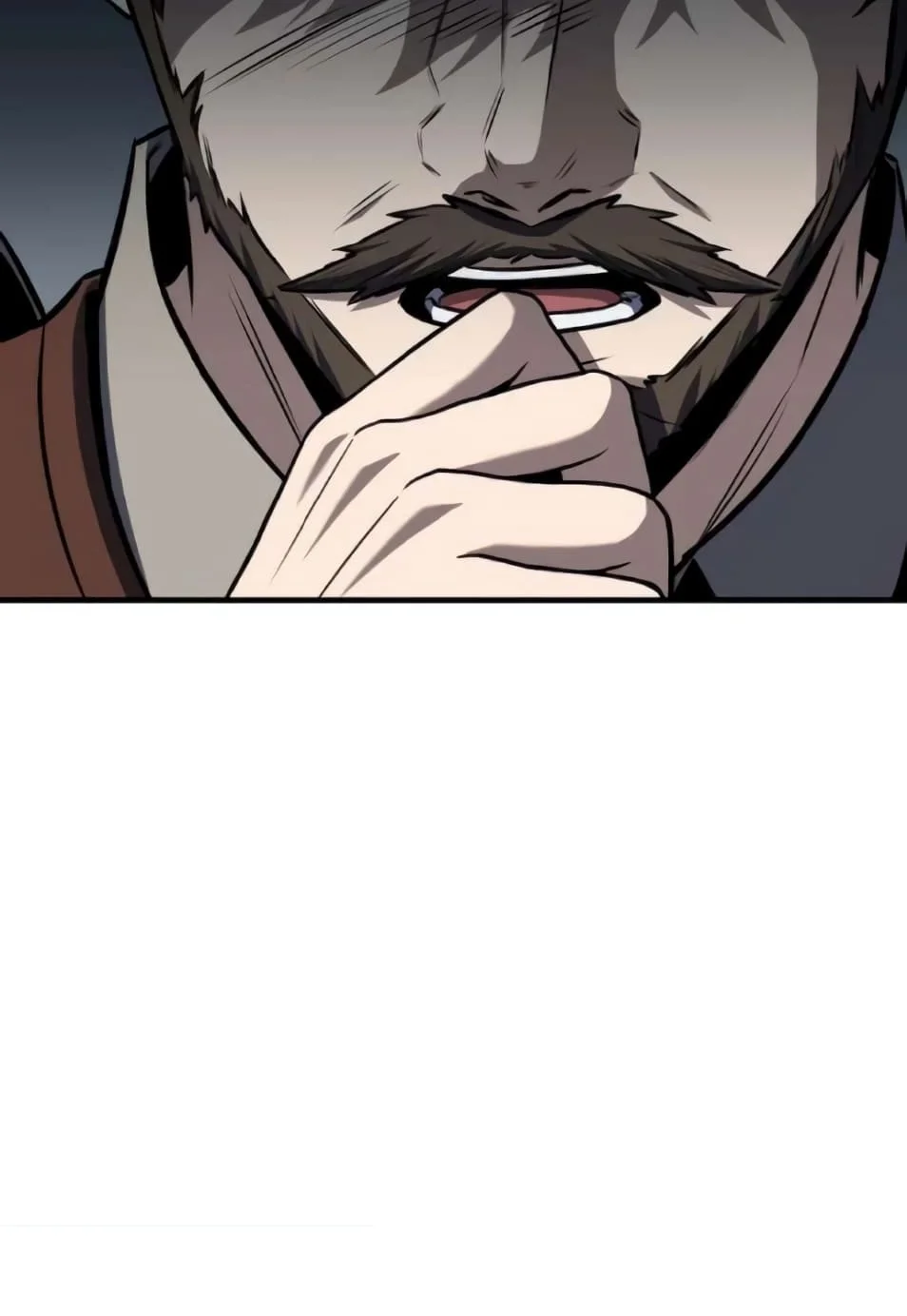 The Sword Master Who Travels Through Time Chapter 23 Gambar 78