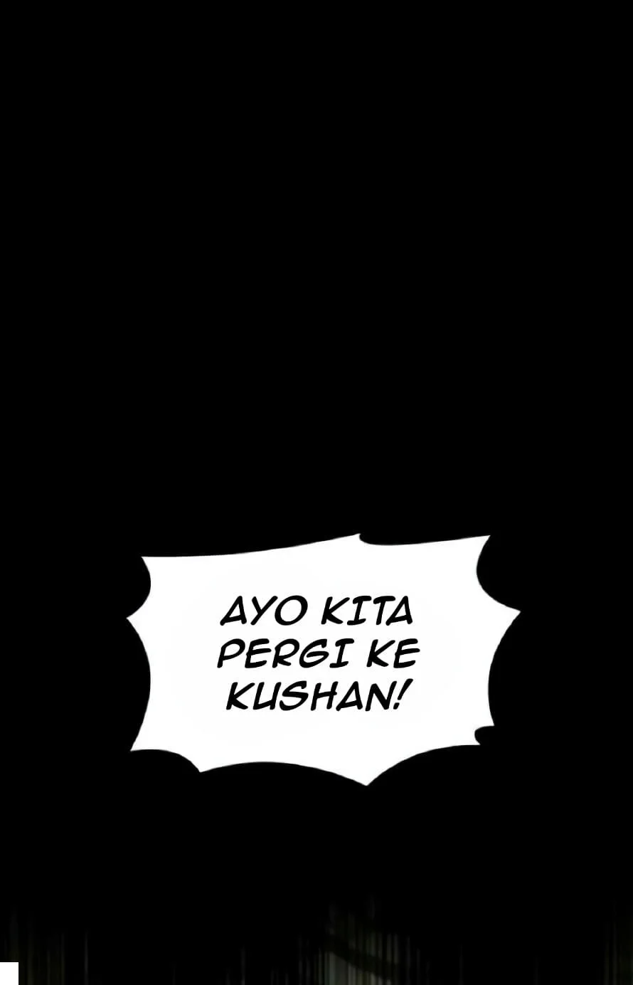 The Sword Master Who Travels Through Time Chapter 23 Gambar 85