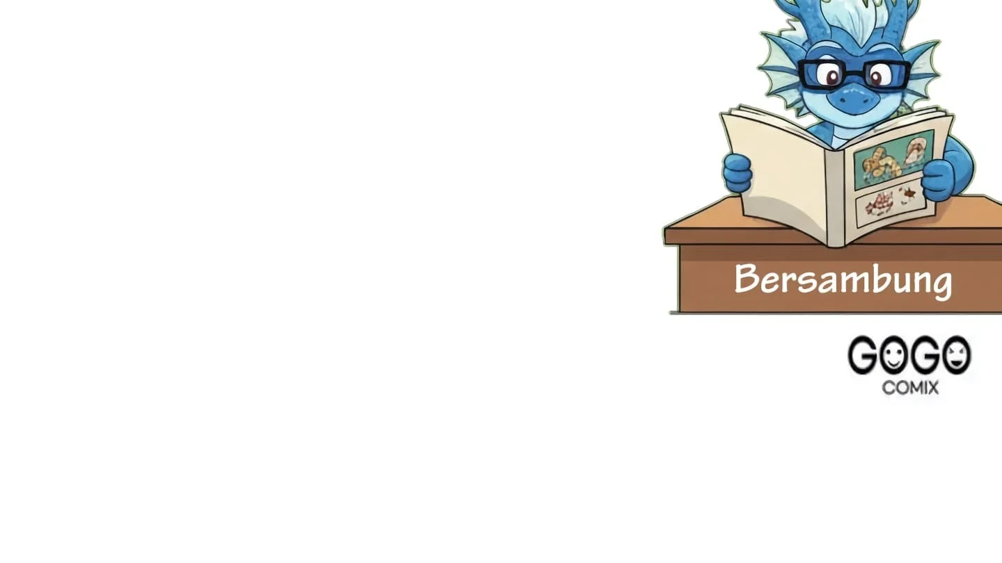 The Sword Master Who Travels Through Time Chapter 23 Gambar 88