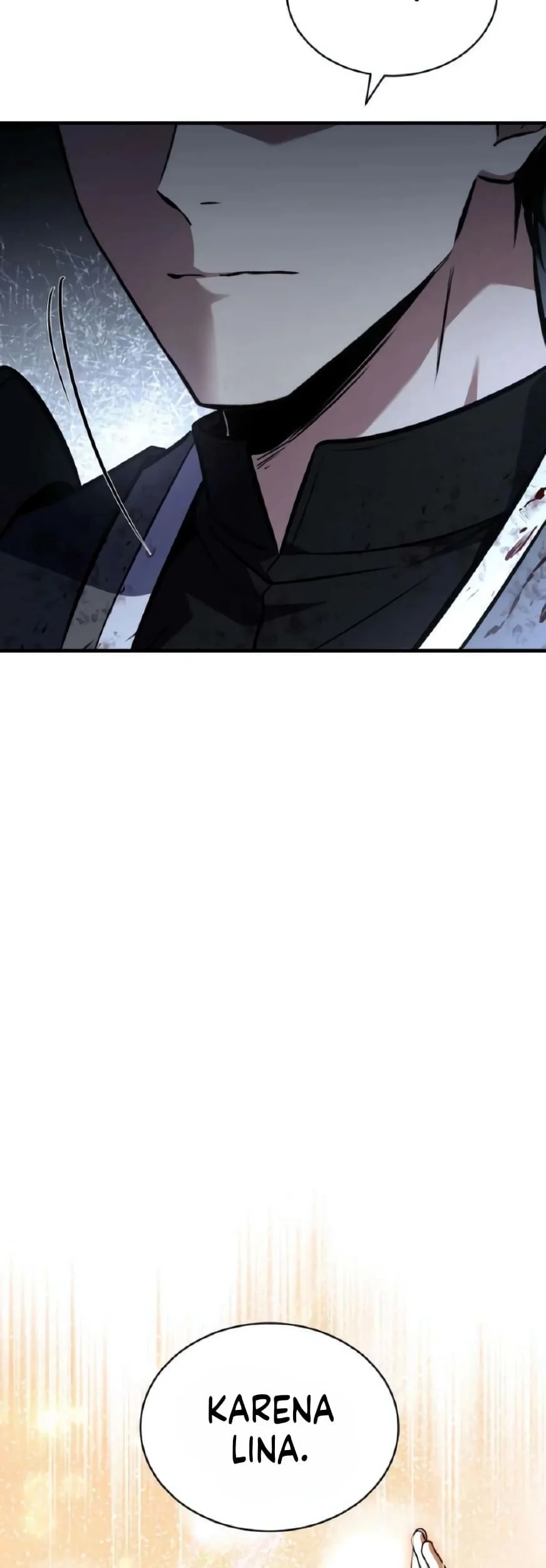 The Sword Master Who Travels Through Time Chapter 23 Gambar 20