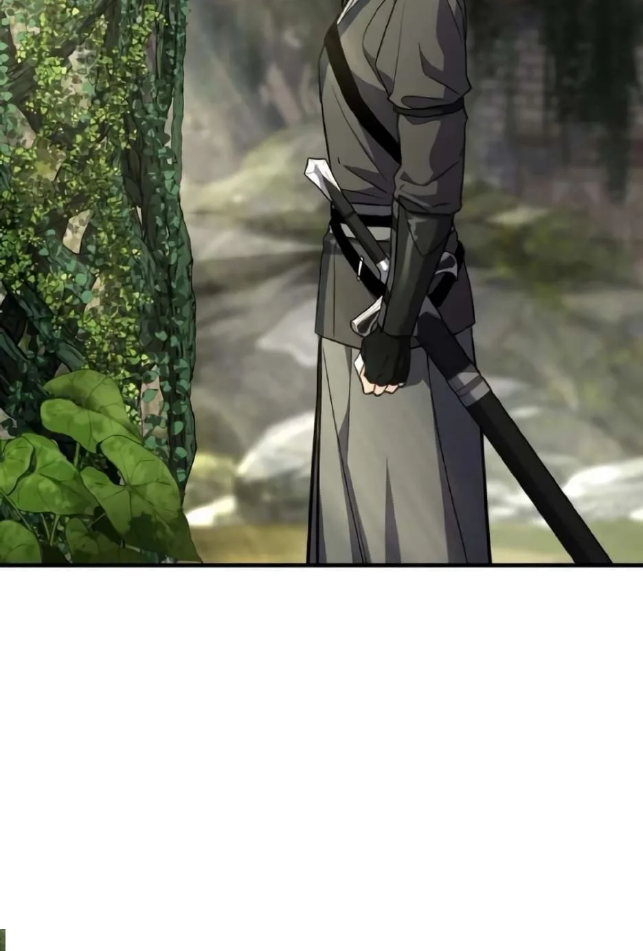 The Sword Master Who Travels Through Time Chapter 23 Gambar 50