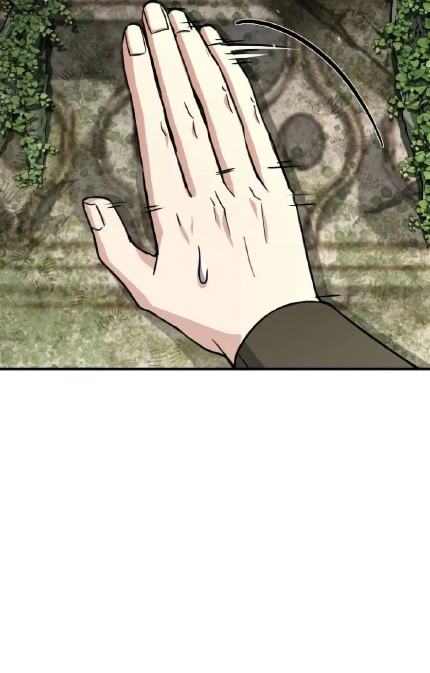 The Sword Master Who Travels Through Time Chapter 23 Gambar 57