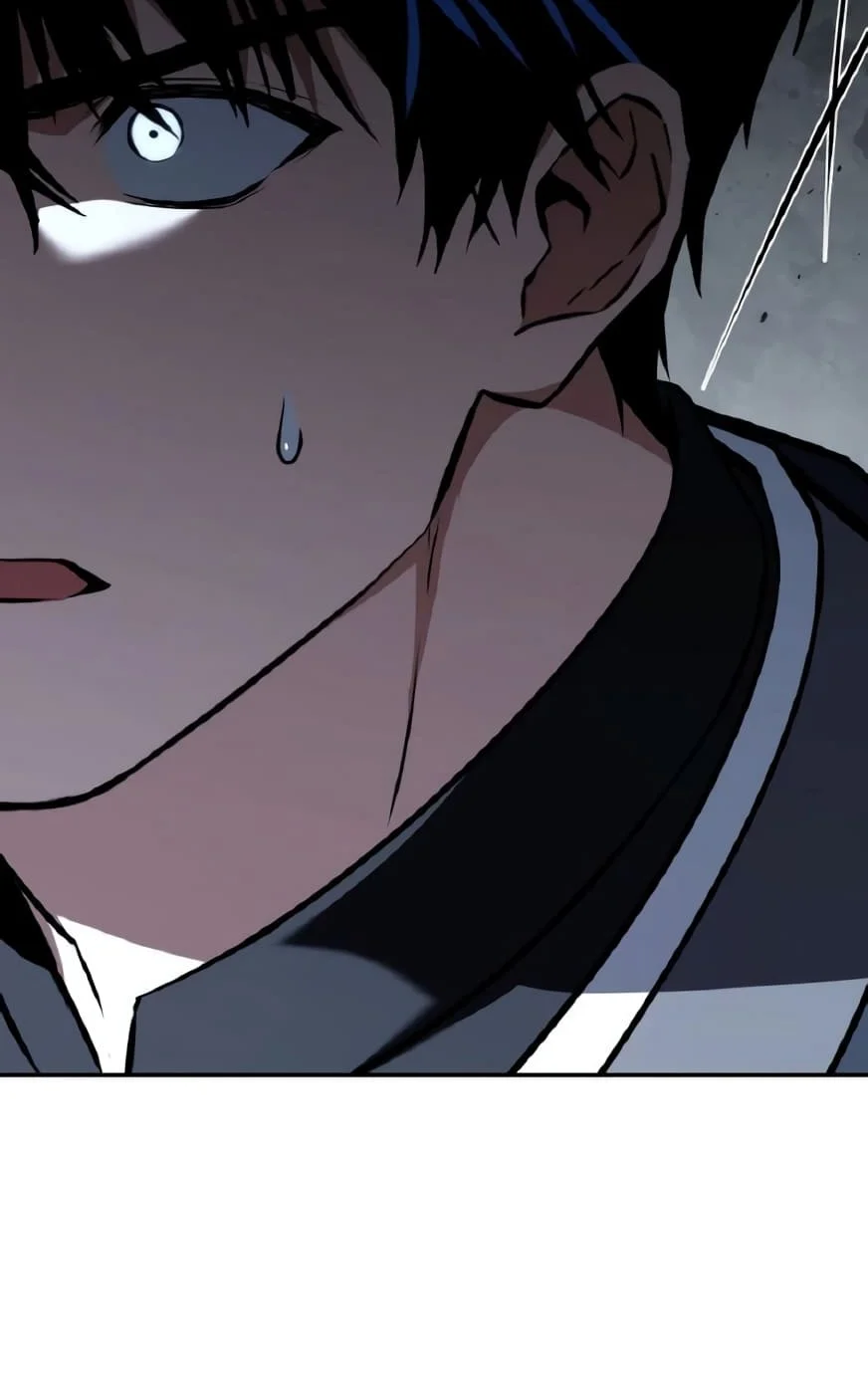 The Sword Master Who Travels Through Time Chapter 27 Gambar 71