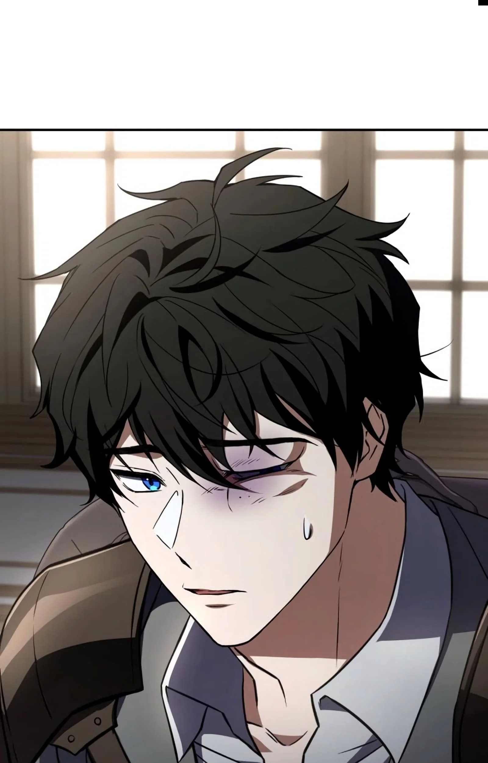 The Sword Master Who Travels Through Time Chapter 27 Gambar 72