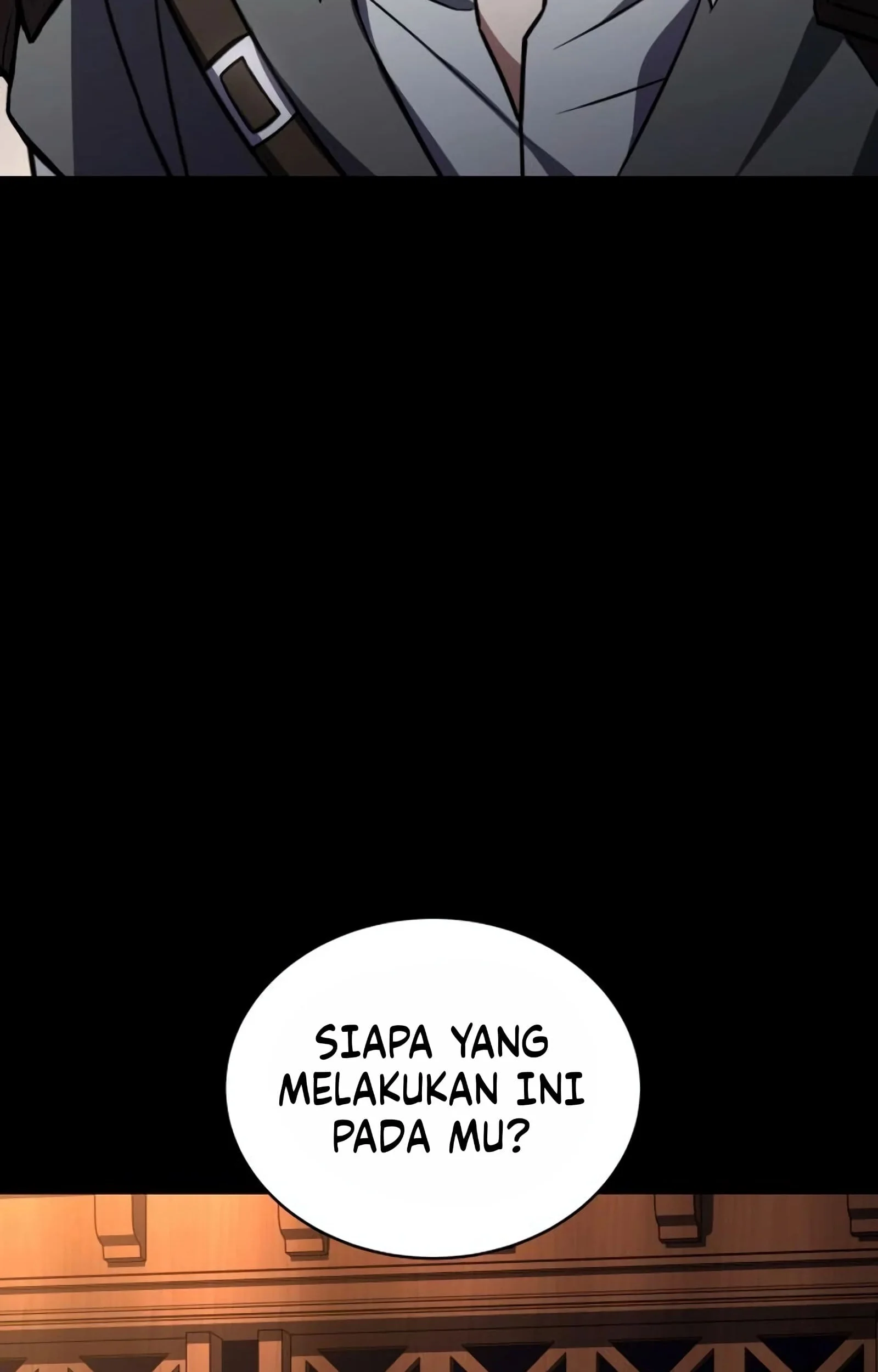 The Sword Master Who Travels Through Time Chapter 27 Gambar 73