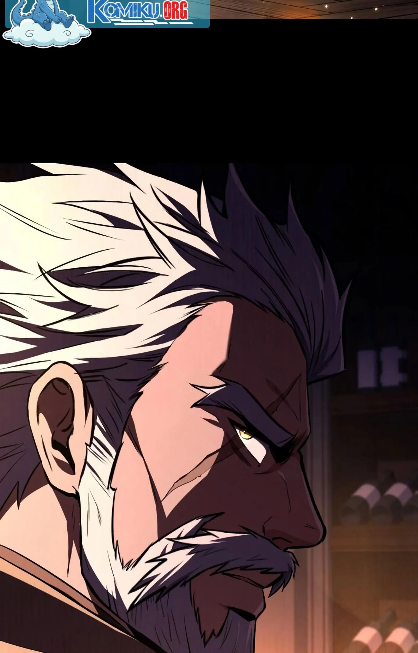 The Sword Master Who Travels Through Time Chapter 27 Gambar 75