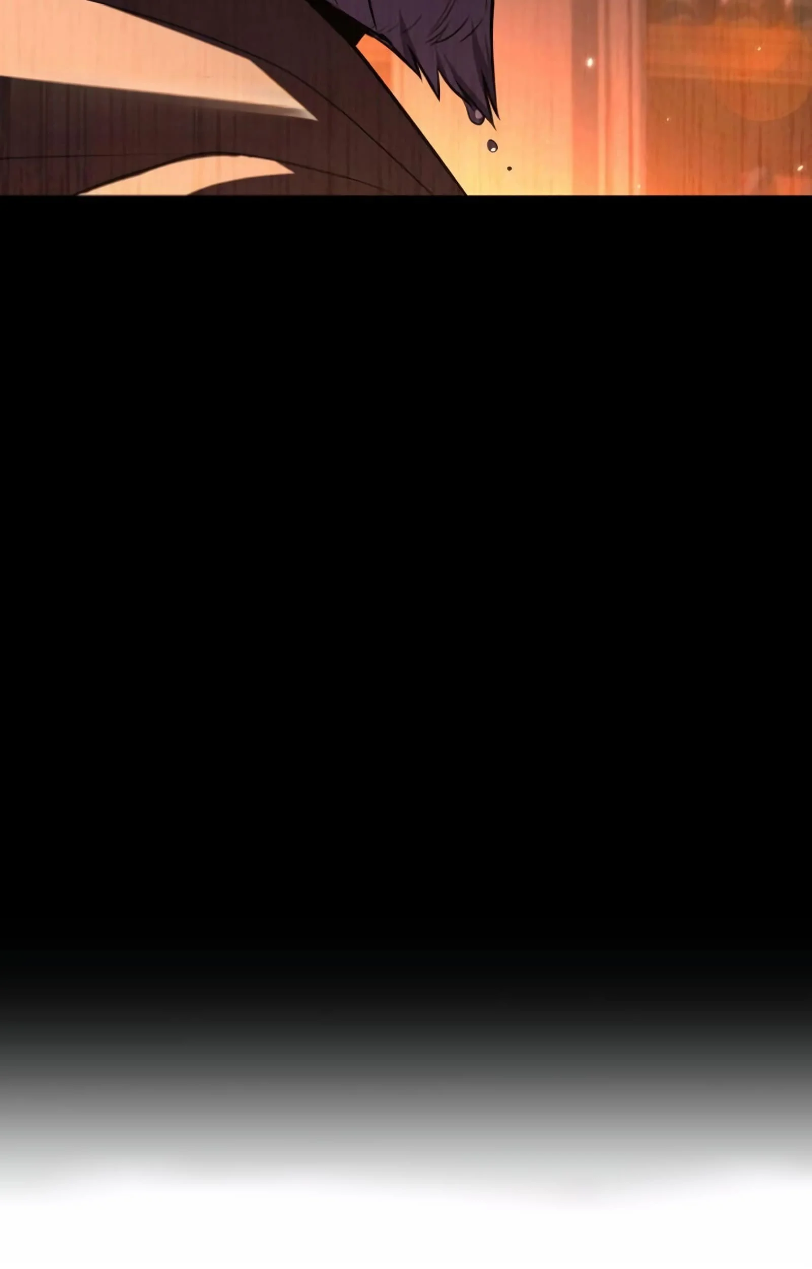 The Sword Master Who Travels Through Time Chapter 27 Gambar 76