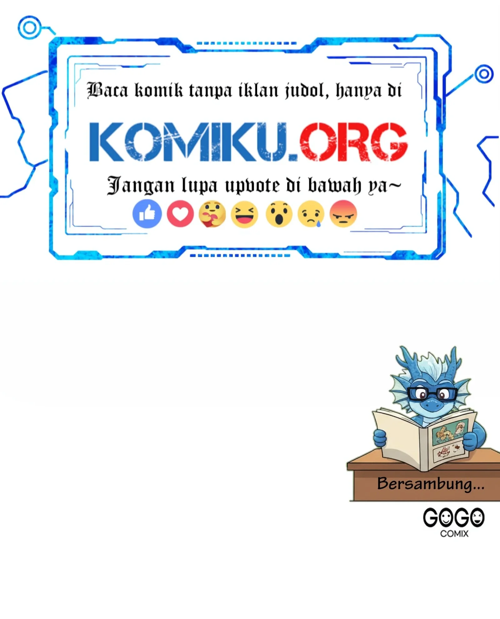 The Sword Master Who Travels Through Time Chapter 27 Gambar 77