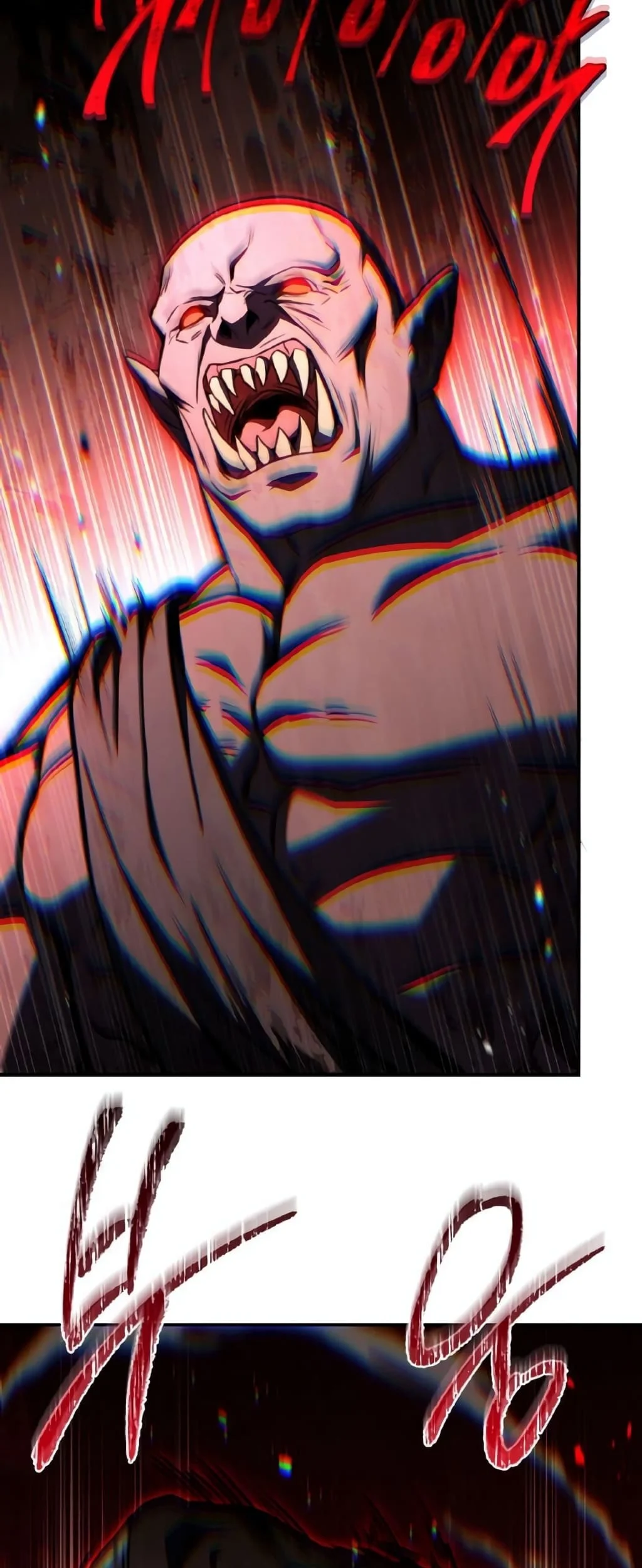 The Sword Master Who Travels Through Time Chapter 27 Gambar 46