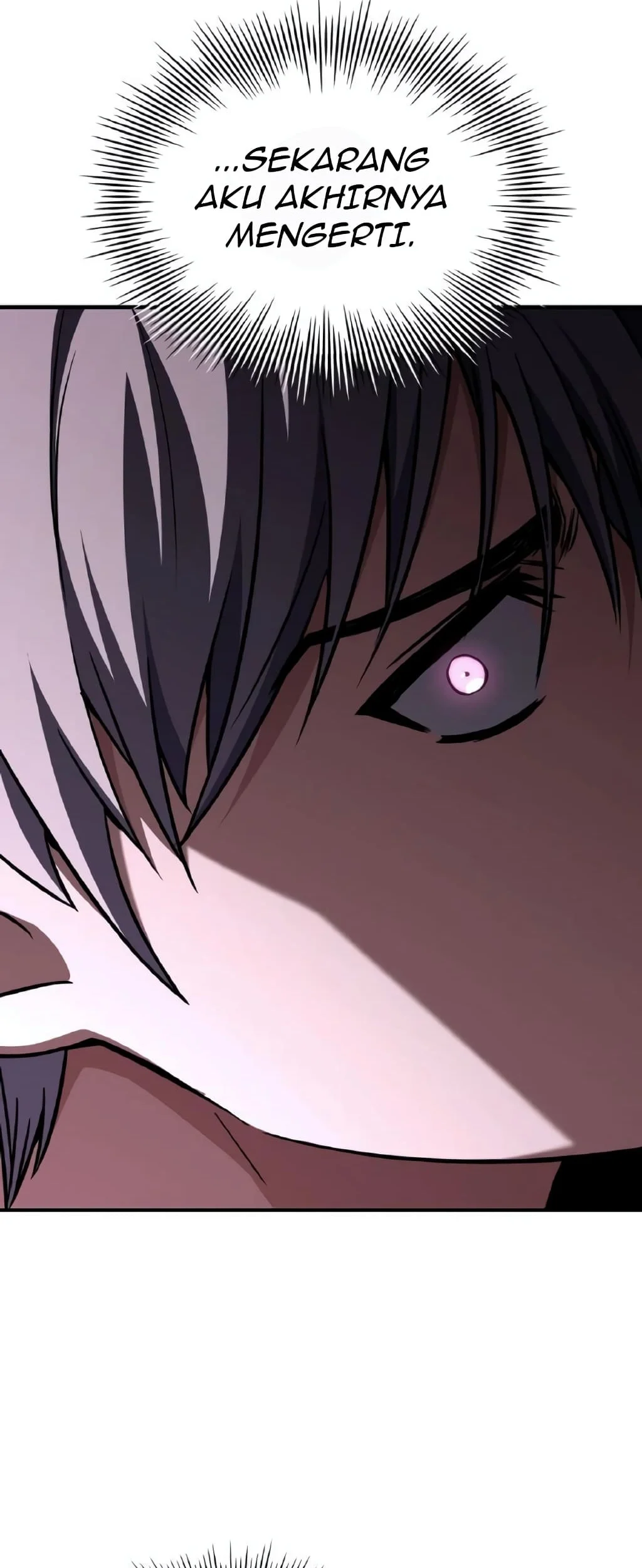 The Sword Master Who Travels Through Time Chapter 27 Gambar 49