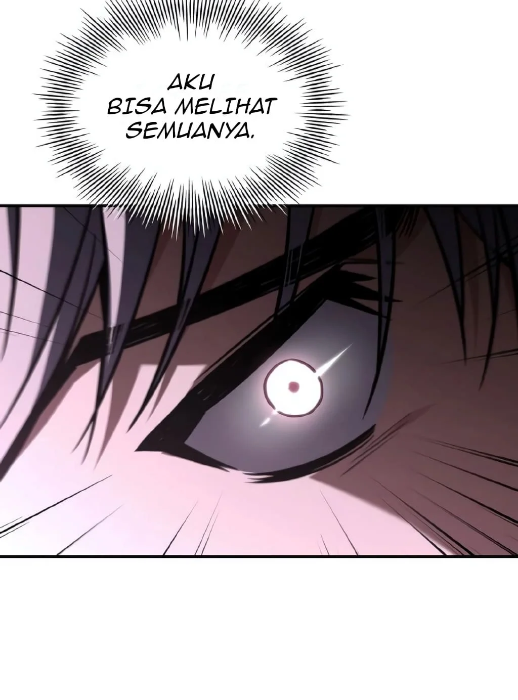 The Sword Master Who Travels Through Time Chapter 27 Gambar 50