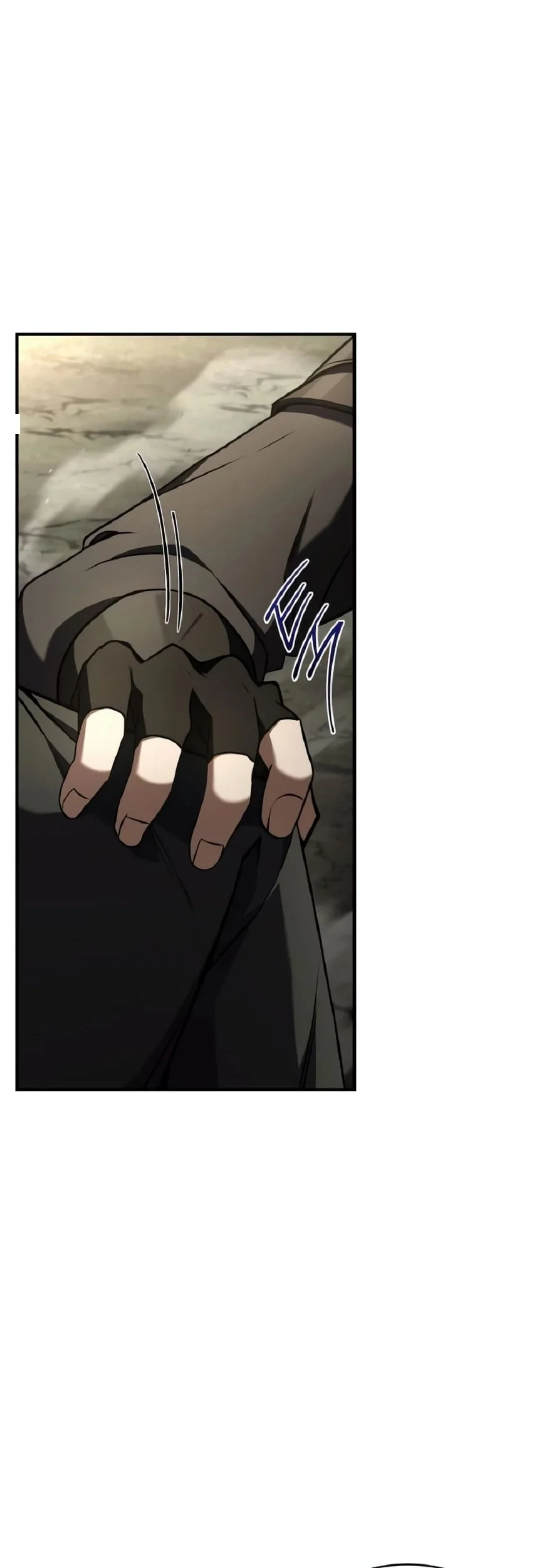 The Sword Master Who Travels Through Time Chapter 27 Gambar 54