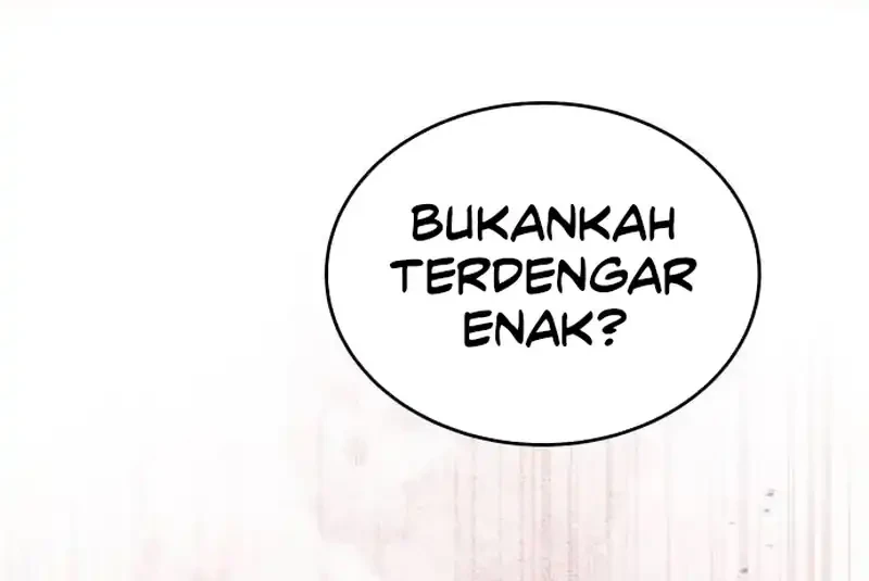 The Sword Master Who Travels Through Time Chapter 28 Gambar 27