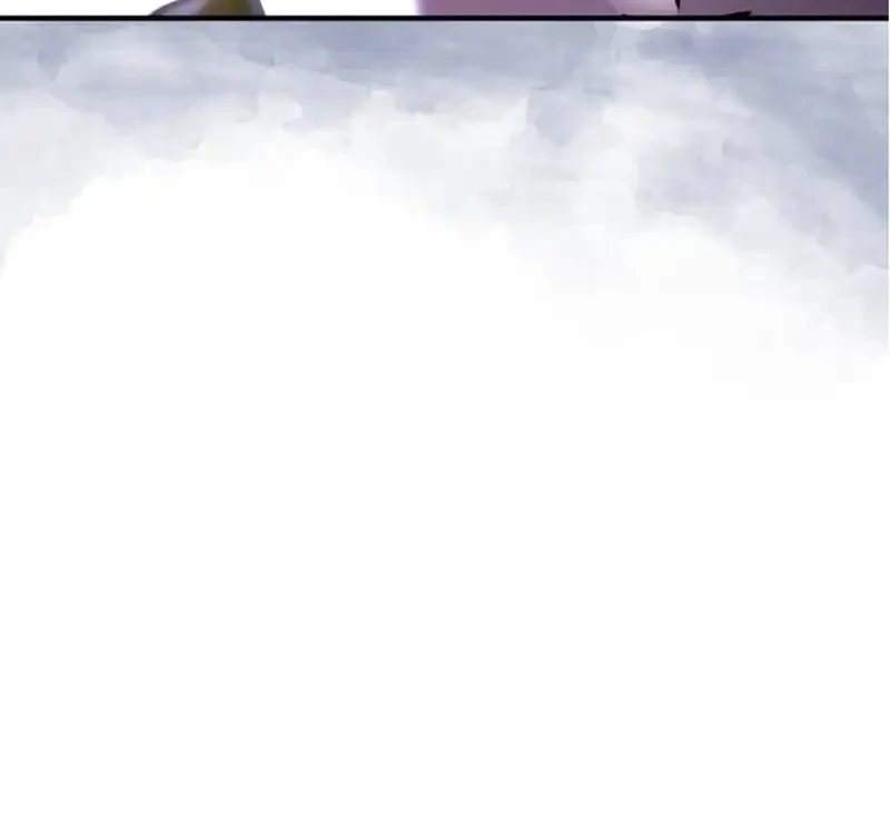 The Sword Master Who Travels Through Time Chapter 28 Gambar 38