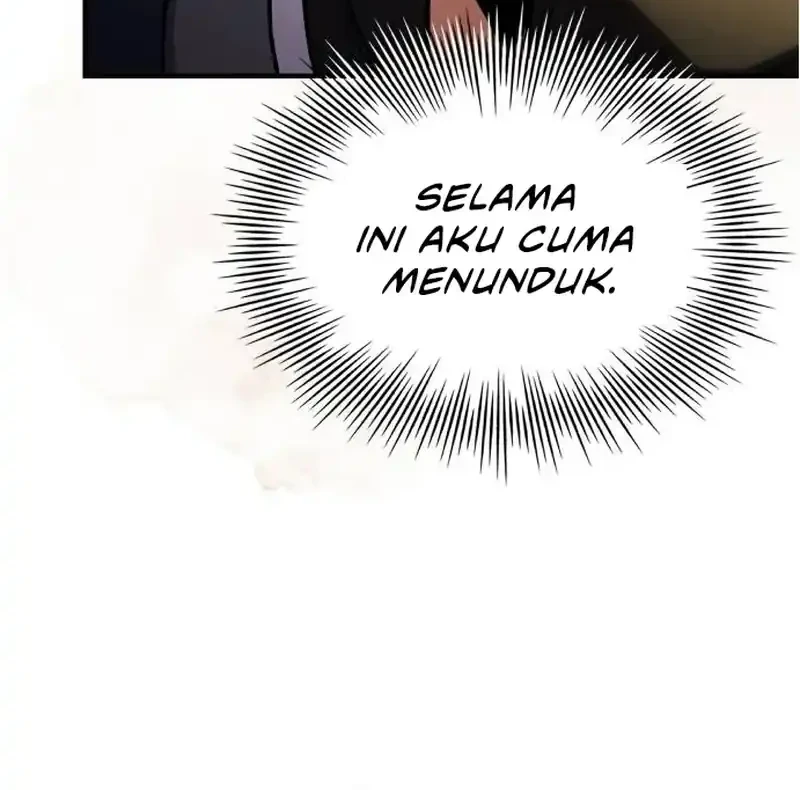 The Sword Master Who Travels Through Time Chapter 28 Gambar 46