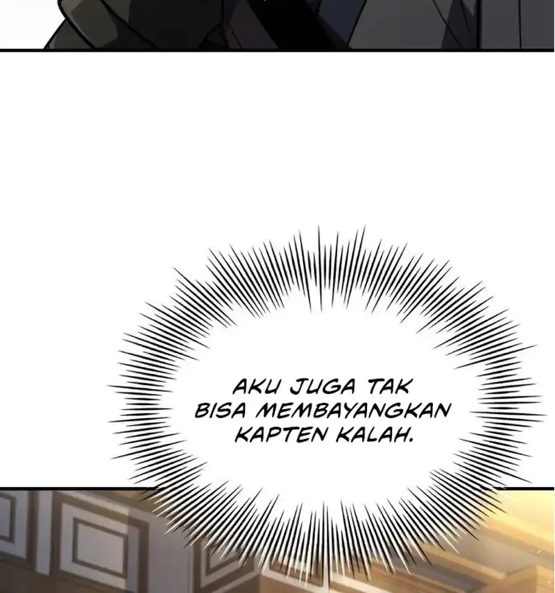 The Sword Master Who Travels Through Time Chapter 28 Gambar 49