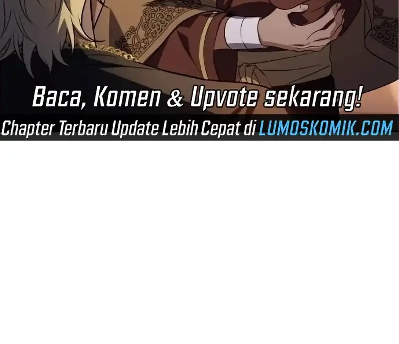 The Sword Master Who Travels Through Time Chapter 28 Gambar 60