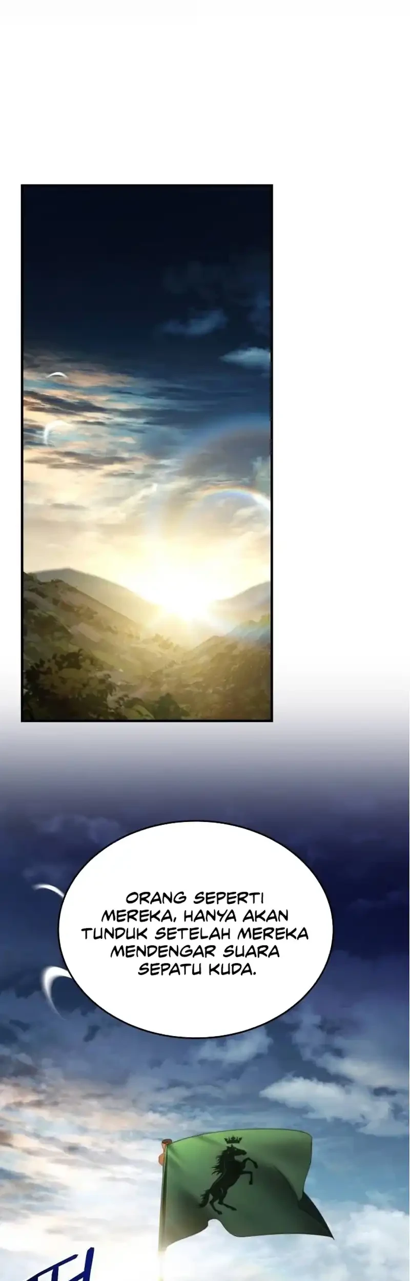 The Sword Master Who Travels Through Time Chapter 28 Gambar 66