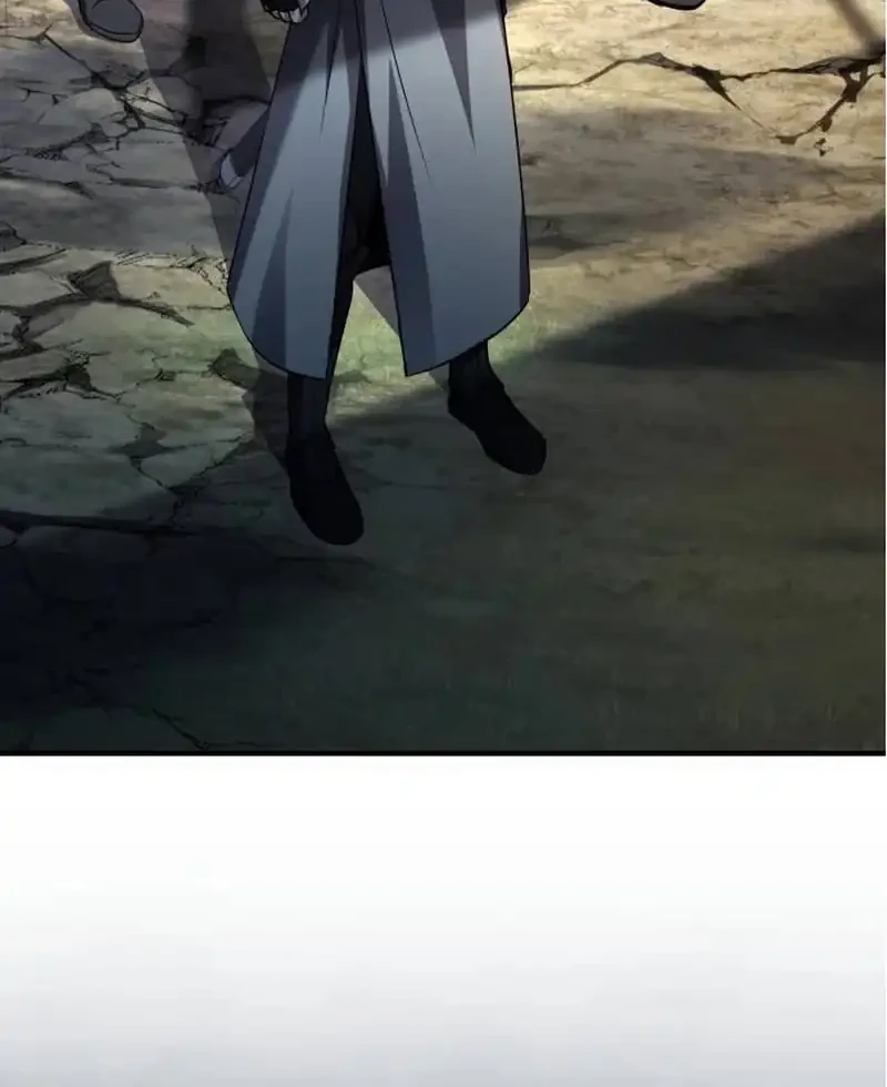 The Sword Master Who Travels Through Time Chapter 28 Gambar 68