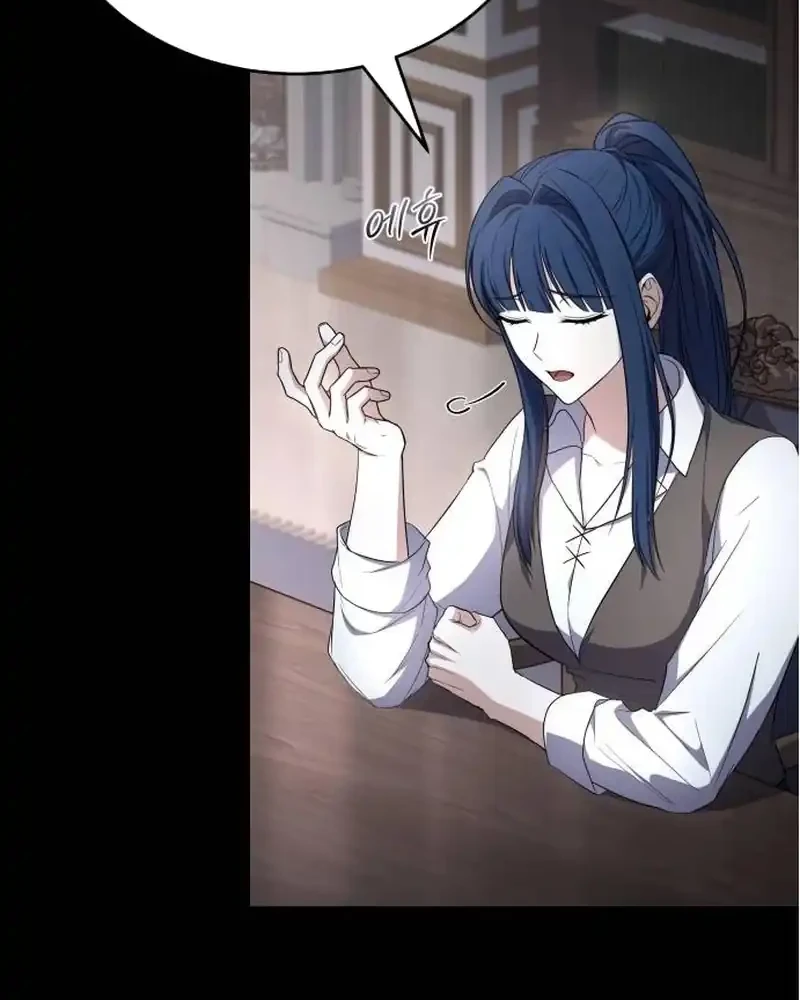 The Sword Master Who Travels Through Time Chapter 28 Gambar 6