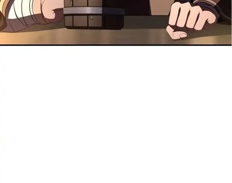 The Sword Master Who Travels Through Time Chapter 28 Gambar 11